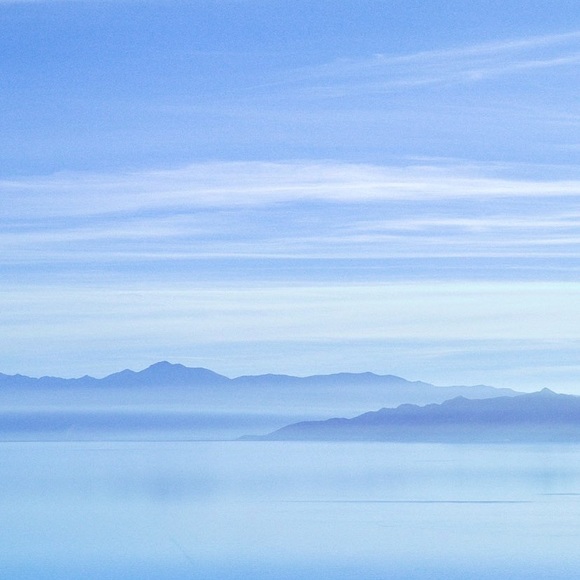 Meet your Posher, Natascha - Picture 2 of 2